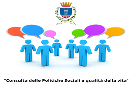 Consulta delle Politiche Sociali