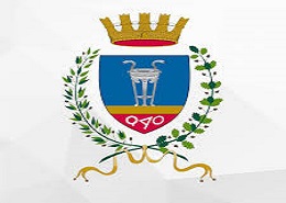 Città di Crotone