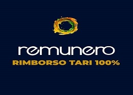 Remunero