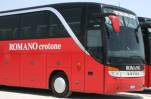 Trasporto pubblico urbano
