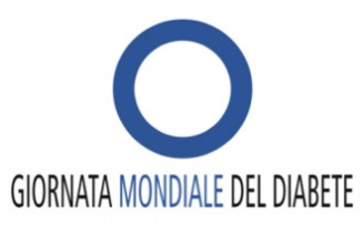 Giornata Mondiale del Diabete