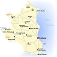 Provincia di Crotone
