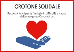 Crotone Solidale