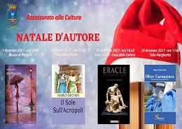 Natale d'Autore