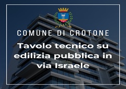 Città di Crotone