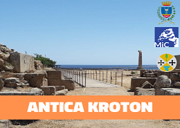 Antica Kroton