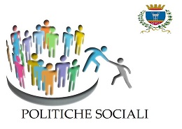 Assessorato alle Politiche Sociali