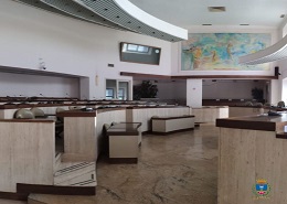 Sala Consiliare