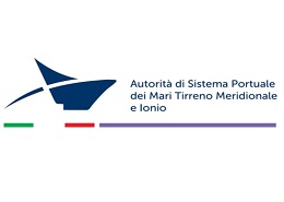 Autorità di Sistema Portuale dei Mari Tirreno Meridionale e Ionio