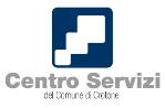 Centro Servizi Comunale