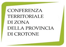 Conferenza territoriale di zona della provincia di Crotone