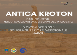 Antica Kroton