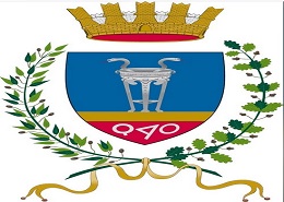 Comune di Crotone 