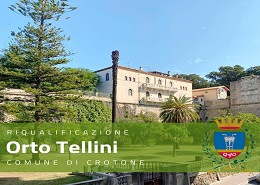 Orto Tellini