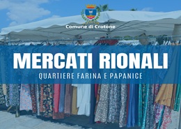 Assessorato alle Attività Produttive