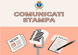 Comunicati Stampa