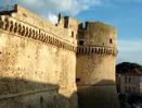 Castello Carlo V