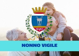 Nonno Vigile