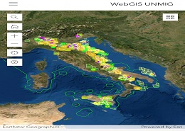 Piano Transizione Ecologica Sostenibile delle Aree Idonee 