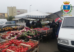 Attività Polizia Locale