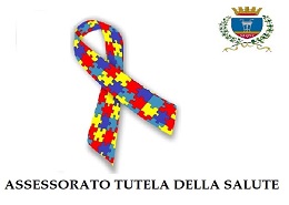 Assessorato alla Tutela della Salute