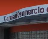 Camera di Commercio di Crotone