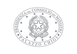 Presidenza del Consiglio dei Ministri