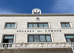 Palazzo del Comune