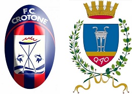 F.C. Crotone e Comune di Crotone