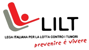 Lega Italiana per la Lotta contro i Tumori