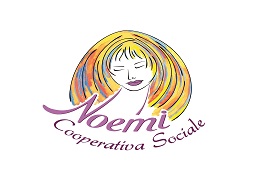 Cooperativa Noemi