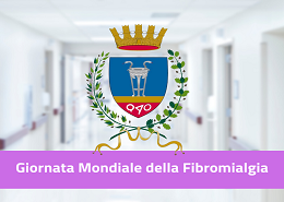 Giornata Mondiale della Fibromialgia