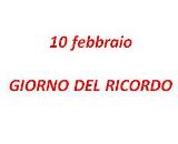 Il giorno del ricordo