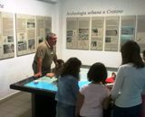 Giornata Nazionale delle Famiglie al Museo