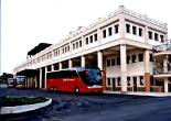 Trasporto Pubblico Locale