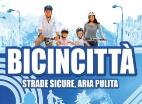 13 maggio: bicincittà