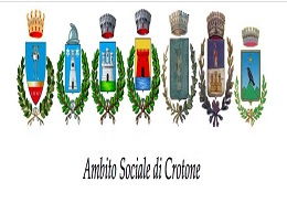 Ambito Sociale di Crotone