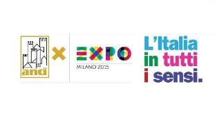  "ANCI per EXPO 2015"