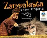 Stagione Teatrale 2014/2015
