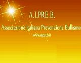 Associazione Italiana Prevenzione Bullismo