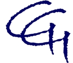 Associazione Gianfranco Greco