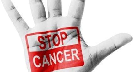 Iniziativa Stop Cancer