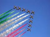 Anniversario della Liberazione