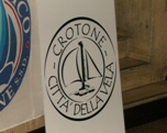 Crotone città della vela
