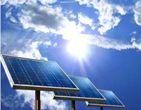 Energia da fonti rinnovabili