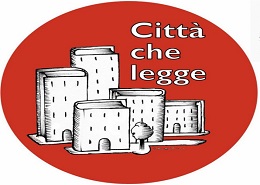 Crotone città che legge