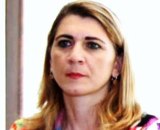 L'assessore Sabrina Gentile
