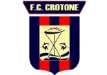 Il Crotone resta in serie B