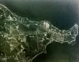 L'area interessata all'intervento