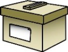 Elezioni Comunali 2011